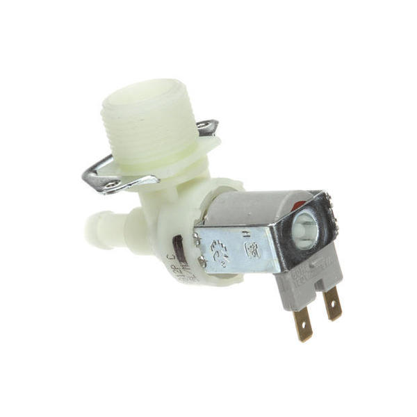Brema Water Inlet Valve For Cb1265 23281